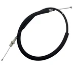 Autopart 35520-60110 Kick Down Throttle Cable Compatible With Land Cruiser. Fixed Price $40.99.