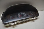2002-2004 Kia Spectra Instrument Cluster Speedometer Miles 175794 Oem, 257-62351. Fixed Price $80.00.