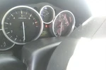 2006 Miata Oe Speedometer Gauge Cluster 123K Miles Mazda. Fixed Price $98.58.