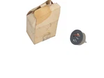 Jeep Willys CJ5 55-71 Oem Nos Factory Fuel Gauge Stewart Warner 6-VOLT 913375. Fixed Price $164.99.