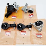 Oem 5PCS Engine Motor Mount For 2012 2013 2014 Honda Cr-v 2.4L Auto Trans A65052. Fixed Price $175.09.