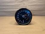 Jaguar Xke E-type Series 3.8 Smiths Tachometer Rev Counter Gauge RV7413/03. Fixed Price $209.99.