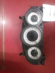 Speedometer 204 Type C250 Rwd Mph Base Fits 13 Mercedes C-class 953072. Fixed Price $72.50.