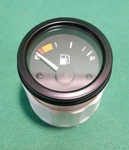 Land Rover Defender TD5 Fuel Gauge New Genuine YAD100930. Fixed Price $127.83.