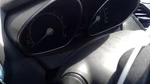 Used Speedometer Gauge Fits: 2018 Ford Fiesta Cluster Mph Id D2BT-10849-AAV Grad. Fixed Price $134.90.