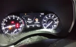 2022 Highlander Oe Speedometer Gauge Cluster 58K Miles Toyota. Fixed Price $172.78.
