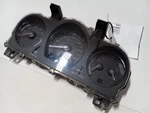 Speedometer Ford Taurus 2010 AG1T- 10840-EJ. Fixed Price $99.00.
