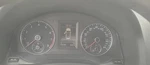 2015 Eos Oe Speedometer Gauge Cluster 69K Miles Volkswagen. Fixed Price $87.98.