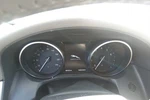 2016 Xf Oe Speedometer Gauge Cluster 83K Miles Jaguar. Fixed Price $363.58.