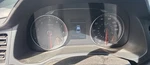 2019 Elantra Oe Speedometer Gauge Cluster 50K Miles Hyundai. Fixed Price $209.88.