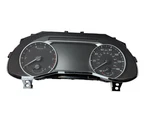 19-23 Nissan Altima Instrument Cluster Gauge Speedometer 117797 Miles Oem. Fixed Price $122.47.