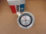 Nos Mopar 1977-1980 Diplomat Lebaron Dash Panel Unleaded Fuel Gauge. Fixed Price $49.95.