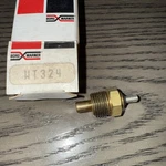 Borg Warner WT324 Water Temperature Sender Switch Ford Vechicle. Fixed Price $14.99.