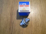25512339 Acdelco O.e. Automatic Transmission Speedometer Driven Gear Sleeve. Fixed Price $99.95.