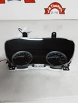 2021 Subaru Forester Speedometer Cluster 0445502. Fixed Price $125.00.