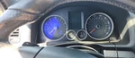 2009 Golf Gti Oe Speedometer Gauge Cluster 147K Miles Volkswagen. Fixed Price $84.47.