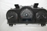 Speedometer Instrument Cluster 2010 Ford Taurus Dash Panel Gauges 81,564 Miles. Fixed Price $107.28.