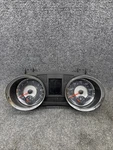 2015-2016 Chrysler Town & Country Speedometer Instrument Cluster Gauges Qkrht. Fixed Price $50.00.