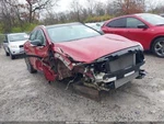 Speedometer Cluster Mph With Navigation Fits 19 Infiniti QX30 497034. Fixed Price $205.09.