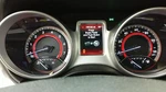 Oem Speedometer Instrument Cluster For Journey 68310781AA 3.6L At 105K. Fixed Price $84.99.