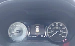 2019 Rdx Oe Speedometer Gauge Cluster 79K Miles Acura. Fixed Price $186.56.