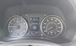 2018-2020 Elantra Oe Speedometer Gauge Cluster 79K Miles Hyundai. Fixed Price $119.78.
