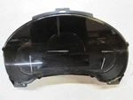 Speedometer 5.7" Display Option Udd 84649938 Fits 19 Cadillac Xts 330380. Fixed Price $160.00.