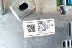 2022 Sonata Oe Speedometer Gauge Cluster 50K Miles Hyundai. Fixed Price $231.08.
