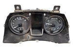 2018-2020 Toyota Tacoma Speedometer Gauge Cluster / 8380004M91. Fixed Price $159.59.
