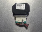 1999-2004 Ford Mustang Constant Control Module XR3F-12B581-AC. Fixed Price $46.55.