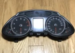 14 Audi Q5 Oem Speedometer Gauge Cluster Instrument 91K. Fixed Price $99.95.