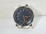 1976-1979 Ford Ltd Ii Ranchero T-bird Mercury Cougar Oem Clock. Fixed Price $40.00.