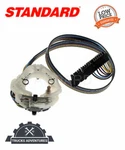 Standard Ignition Turn Signal Switch TW-41 High-quality Auto Part, Universal F. Fixed Price $81.43.