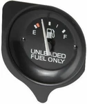 1978 - 1982 Corvette Fuel Gas Level Gauge Unleaded Only Gm #6432523 C3 New. Fixed Price $89.99.