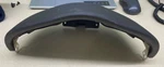 2008-2012 Chevrolet Malibu Speedometer Cluster Hood 16934005 / 20927964. Fixed Price $30.00.