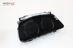 2016 - 2017 Lexus LS460 Dashboard Instrument Cluster Gauge Speedometer Oem. Fixed Price $115.49.