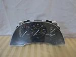 94-99 Toyota Celica Mt Speedometer Cluster Gauge 241K 83800-20230 157370-2681. Fixed Price $69.99.