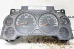2010 Chevrolet Silverado 1500 Speedometer Instrument Cluster 101K 25970357 Oem. Fixed Price $67.92.