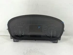 2013-2013 Ford Edge Speedometer Instrument Cluster Gauges KP2ZW. Fixed Price $49.18.