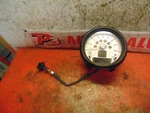 15 13 14 12 11 Mini Cooper S Tachometer 9243873-01. Fixed Price $24.99.