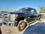 Speedometer Cluster Mph Fits 11 Ford F250SD Pickup 1872640. Fixed Price $149.99.