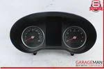 16-17 Mercedes W205 C300 4MATIC C43 Amg Speedometer Instrument Cluster Gauge Oem. Fixed Price $151.88.