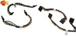 For Freightliner 18014584-005 Wiring Harness Instrument Cluster Gauges Jumper. Fixed Price $69.99.