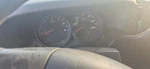 2012 Silverado 1500 Oe Speedometer Gauge Cluster 77K Miles Chevrolet. Fixed Price $84.47.