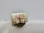 1941 Plymouth P11 Standard Instrument Cluster Gauge Amp Ammeter Nos 898436. Fixed Price $68.00.