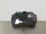 18 Toyota Camry Xse Oem Speedometer Gauge Cluster 838000XN90. Fixed Price $125.00.