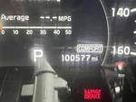 Speedometer Cluster Mph 7.0" Display Screen Fits 19-20 Sorento 19465559. Fixed Price $250.00.