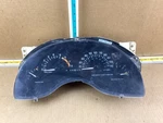 1995 - 1996 Buick Regal Speedometer Instrument Gauge Cluster 132K Miles Oem. Fixed Price $73.49.