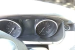 2017 Range Rover Sport Oe Speedometer Gauge Cluster 131K Miles Land. Fixed Price $347.68.