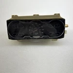 1981-1989 Dodge Ram Pickup Truck Dash Instrument Gauge Speedometer Cluster Oem. Fixed Price $129.99.